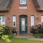 De Utkieker