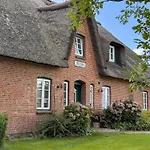 De Utkieker