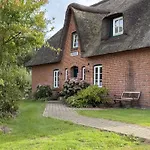 De Utkieker