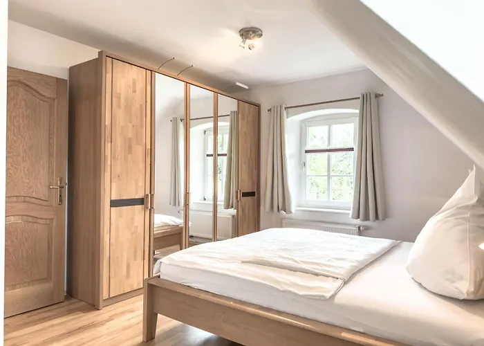 De Utkieker Oldenswort