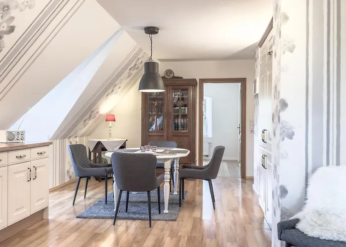 De Utkieker Oldenswort